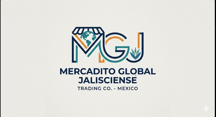 Logo MGJ